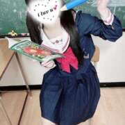 ヒメ日記 2026/03/25 14:20 投稿 やや 萌えカワ