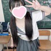 ヒメ日記 2026/03/25 16:12 投稿 やや 萌えカワ