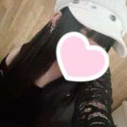 ヒメ日記 2026/03/25 18:14 投稿 やや 萌えカワ