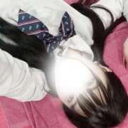 ヒメ日記 2026/03/26 07:18 投稿 やや 萌えカワ