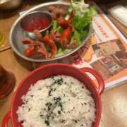 ヒメ日記 2026/03/26 12:02 投稿 やや 萌えカワ