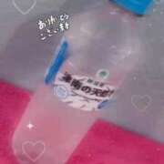 ヒメ日記 2026/03/26 14:12 投稿 やや 萌えカワ