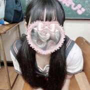 ヒメ日記 2026/03/30 07:18 投稿 やや 萌えカワ