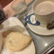 ヒメ日記 2026/03/30 12:23 投稿 やや 萌えカワ