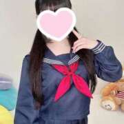 ヒメ日記 2026/03/30 16:12 投稿 やや 萌えカワ