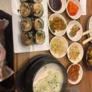 ヒメ日記 2026/03/31 12:23 投稿 やや 萌えカワ