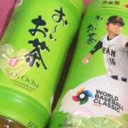 ヒメ日記 2026/03/31 16:17 投稿 やや 萌えカワ