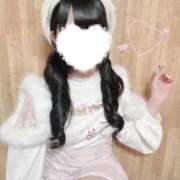 ヒメ日記 2026/04/01 06:13 投稿 やや 萌えカワ