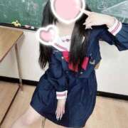 ヒメ日記 2026/04/01 08:12 投稿 やや 萌えカワ