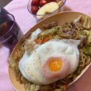 ヒメ日記 2026/04/01 12:23 投稿 やや 萌えカワ