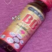 ヒメ日記 2026/04/01 20:15 投稿 やや 萌えカワ