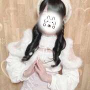 ヒメ日記 2026/04/02 07:18 投稿 やや 萌えカワ