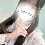 ヒメ日記 2026/04/02 08:12 投稿 やや 萌えカワ