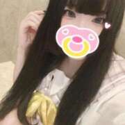 ヒメ日記 2026/04/02 10:12 投稿 やや 萌えカワ