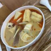 ヒメ日記 2026/04/02 12:22 投稿 やや 萌えカワ