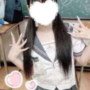 ヒメ日記 2026/04/02 22:13 投稿 やや 萌えカワ