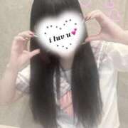 ヒメ日記 2026/04/03 07:22 投稿 やや 萌えカワ