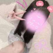 ヒメ日記 2026/04/03 08:13 投稿 やや 萌えカワ