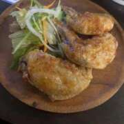 ヒメ日記 2026/04/03 12:22 投稿 やや 萌えカワ