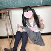 ヒメ日記 2026/04/03 16:18 投稿 やや 萌えカワ