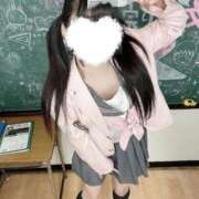 ヒメ日記 2026/04/03 18:02 投稿 やや 萌えカワ