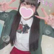 ヒメ日記 2026/04/03 22:15 投稿 やや 萌えカワ