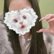 ヒメ日記 2026/04/05 07:16 投稿 やや 萌えカワ