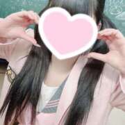 ヒメ日記 2026/04/06 07:02 投稿 やや 萌えカワ