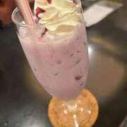 ヒメ日記 2026/04/06 15:22 投稿 やや 萌えカワ