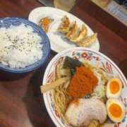 ヒメ日記 2026/04/07 12:02 投稿 やや 萌えカワ