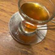 ヒメ日記 2026/04/07 15:02 投稿 やや 萌えカワ