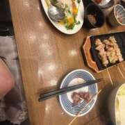 ヒメ日記 2026/04/08 12:22 投稿 やや 萌えカワ