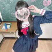 ヒメ日記 2026/04/08 22:22 投稿 やや 萌えカワ