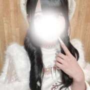 ヒメ日記 2026/04/09 08:22 投稿 やや 萌えカワ