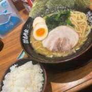 ヒメ日記 2026/04/09 12:22 投稿 やや 萌えカワ