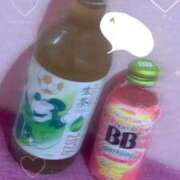 ヒメ日記 2026/04/09 16:02 投稿 やや 萌えカワ