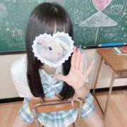 ヒメ日記 2026/04/09 22:12 投稿 やや 萌えカワ