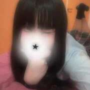 ヒメ日記 2026/04/10 06:12 投稿 やや 萌えカワ