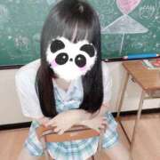 ヒメ日記 2026/04/10 08:12 投稿 やや 萌えカワ