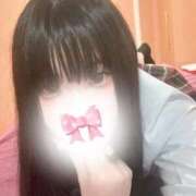 ヒメ日記 2026/04/10 14:16 投稿 やや 萌えカワ