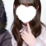 ヒメ日記 2026/04/10 16:17 投稿 やや 萌えカワ