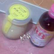 ヒメ日記 2026/04/10 18:02 投稿 やや 萌えカワ