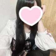 ヒメ日記 2026/04/10 22:12 投稿 やや 萌えカワ