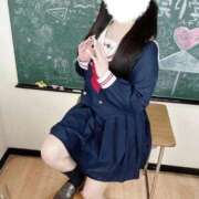 ヒメ日記 2026/04/11 06:12 投稿 やや 萌えカワ