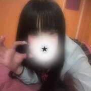 ヒメ日記 2026/04/11 07:12 投稿 やや 萌えカワ