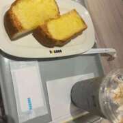 ヒメ日記 2026/04/11 12:22 投稿 やや 萌えカワ