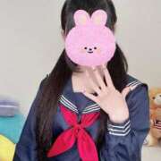 ヒメ日記 2026/04/11 16:12 投稿 やや 萌えカワ