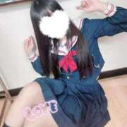 ヒメ日記 2026/04/11 18:12 投稿 やや 萌えカワ