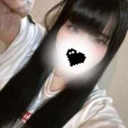 ヒメ日記 2026/04/12 08:02 投稿 やや 萌えカワ