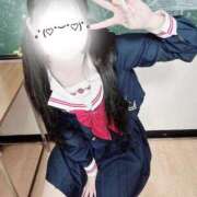 ヒメ日記 2026/04/12 11:12 投稿 やや 萌えカワ